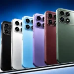Boltt Ace 5G : 8GB RAM, 128GB स्टोरेज और 5G, 12 हजार का ये फोन मचा रहा धमाल