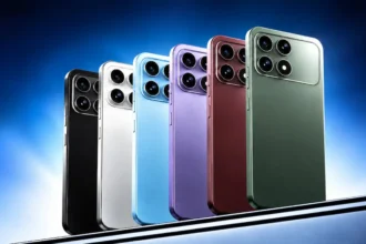 Boltt Ace 5G : 8GB RAM, 128GB स्टोरेज और 5G, 12 हजार का ये फोन मचा रहा धमाल