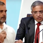 Delhi Anti-CEC Protest Live : SIR और ज्ञानेश कुमार पर सुप्रीम कोर्ट में सुनवाई, राहुल गांधी-ओवैसी समेत विपक्षी नेताओं की याचिकाएं सूचीबद्ध