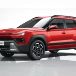 Hyundai Bayon Price : Hyundai ने चल दिया नया दांव! 9.99 लाख की सबसे सस्ती Bayon में मिल रहे 6 एयरबैग