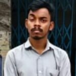AI Matrimony Fraud