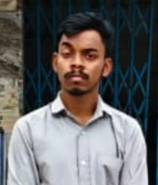 AI Matrimony Fraud