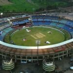 Raipur Women International Cricket : रायपुर में 16, 18 और 20 अक्टूबर को होंगे महिला इंटरनेशनल मैच