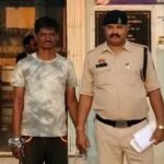 Bhilai Knife Attack : पड़ोसियों का झगड़ा शांत कराने पहुंचे युवक के पेट में घोंपा चाकू
