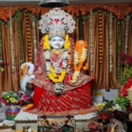 Shraddh Tarpan