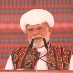 PM Modi Gujarat Visit