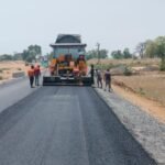 Mungeli News