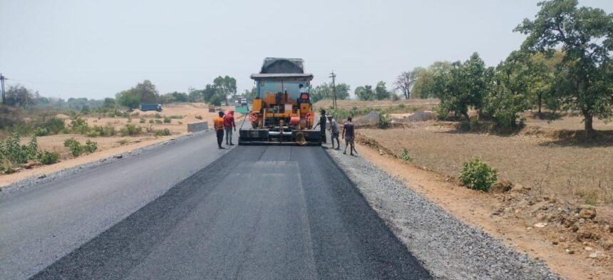 Mungeli News