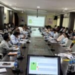 Census Training