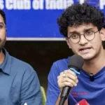 Saurav Ashutosh Bail