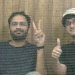 CJP Leaders Bail Hearing Threat