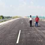 Bharatmala Highway Quality Test : उद्घाटन से पहले सड़क में दरार! 15 तरह के टेस्ट से खुलेगी निर्माण की गुणवत्ता की पोल