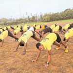 Chhattisgarh Air Force Aspirants : छत्तीसगढ़ से हर साल सिर्फ 25-30 युवा पहुंच रहे एयरफोर्स, जानें चयन में कहां अटक रहे उम्मीदवार