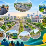 Chhattisgarh Urban Development : 32 निकायों का होगा कायाकल्प, 200 करोड़ से सड़क-ड्रेनेज और जलापूर्ति पर फोकस
