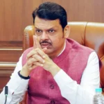 Nagpur MLC Election Result 2026 : नागपुर में हार के बाद BJP की किरकिरी! फडणवीस ने डिलीट किया कांग्रेस पर तंज वाला ट्वीट