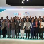 Chhattisgarh FDI Investment : सिंगापुर से छत्तीसगढ़ को 43,250 करोड़ का निवेश, 100 MW AI डेटा सेंटर पर 41,750 करोड़ खर्च