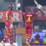 IND vs WI 3rd T20 : आज इंदौर में टूट सकता है वर्ल्ड रिकॉर्ड, भारत-वेस्टइंडीज के निशाने पर 517 रन का आंकड़ा