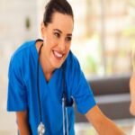 NHM Recruitment 2026