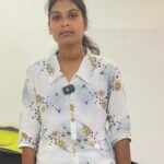 Noni Sashaktikaran Yojana