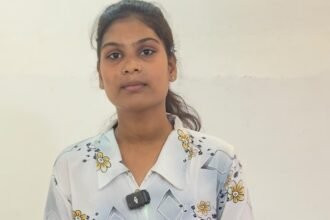 Noni Sashaktikaran Yojana