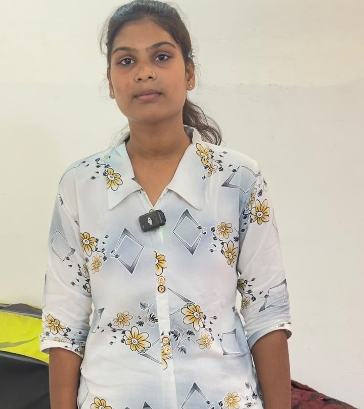 Noni Sashaktikaran Yojana