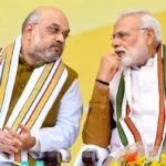 BJP Rajya Sabha Candidates 2026 : राज्यसभा के लिए बीजेपी ने जारी की लिस्ट, BJP ने MLC के नाम भी घोषित किए