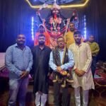Pendra Mahakali