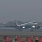 Raipur Flight Fare