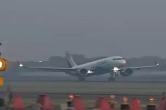 Raipur Flight Fare