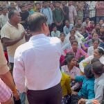 Rajnandgaon News