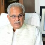 BSP Adani Controversy : बीएसपी पर अडानी की नजर! भूपेश बघेल का मोदी सरकार पर तीखा हमला, बोले- बिकने नहीं देंगे