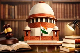 Shravan Suryavanshi Custodial Death : हिरासत में मौत की जांच के लिए CBI को 3 महीने और, परिवार को 25 लाख मुआवजा