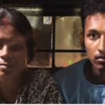 Balod Acid Attack : युवती पर एसिड फेंकने के मामले में दो गिरफ्तार, आधी रात पीड़िता से मिलने पहुंचीं विधायक