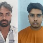 Surajpur Triple Death Penalty : प्रधान आरक्षक की पत्नी-बेटी की हत्या में तीन को फांसी, एक को मृत्यु पर्यंत कारावास