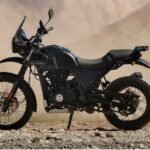 Royal Enfield Himalayan 440 : बंपर डिमांड से इस बाइक की बंद करनी पड़ी, 6 महीने की वेटिंग, कीमत और फीचर्स जानिए