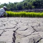 Monsoon 2026 : बारिश ने दिया बड़ा धोखा, 2001 के बाद चौथा सबसे कमजोर मानसून