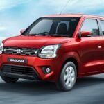 Maruti Suzuki WagonR Facelift : 34 KM माइलेज वाली नई वैगनआर की टेस्टिंग जारी, इंजन से लेकर फीचर्स तक होंगे अपडेट