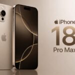 iPhone 17 Flipkart Deal : 99,900 वाला आईफोन अब 49,161 में! खरीदने से पहले समझ लें ये शर्तें