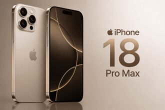 iPhone 17 Flipkart Deal : 99,900 वाला आईफोन अब 49,161 में! खरीदने से पहले समझ लें ये शर्तें