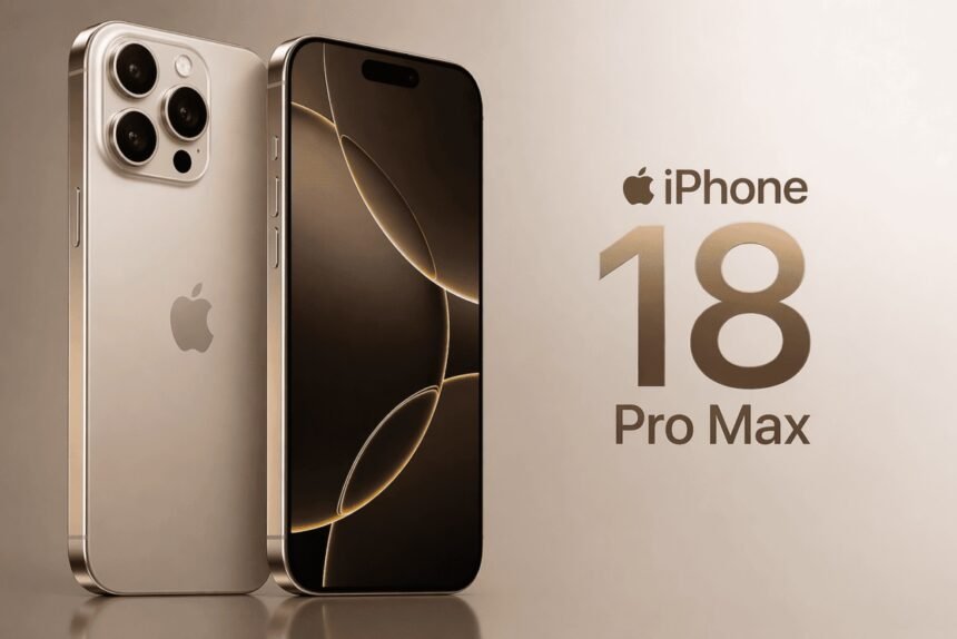 iPhone 17 Flipkart Deal : 99,900 वाला आईफोन अब 49,161 में! खरीदने से पहले समझ लें ये शर्तें