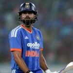 India vs West Indies 4th T20 : वेस्टइंडीज से हार के बाद कप्तान श्रेयस अय्यर का छलका दर्द, गेंदबाजों पर उठाए सवाल