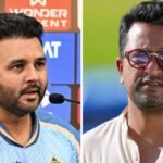 BCCI Chief Selector Vacancy : पार्थिव पटेल ने ठुकराई दौड़, अब प्रज्ञान ओझा बनेंगे बास!