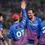 IPL 2027 Mitchell Starc : दिल्ली कैपिटल्स की बढ़ी टेंशन, इस धुरंधर गेंदबाज के खेलने पर सस्पेंस