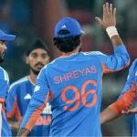 IND vs WI 5th T20I : निर्णायक मुकाबले में टीम इंडिया को करने चाहिए 3 बदलाव, तभी सीरीज जीतने की उम्मीद