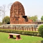 Sirpur UNESCO Tentative List : छत्तीसगढ़ के सिरपुर को मिली वैश्विक पहचान, UNESCO की सूची में शामिल, जानें 1500 साल पुराने इतिहास की खासियत