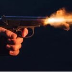 Assam Hotel Firing Case : होटल में खूनी खेल! लीज विवाद में चलीं गोलियां, मालिक की पत्नी-बेटे समेत 5 की मौत