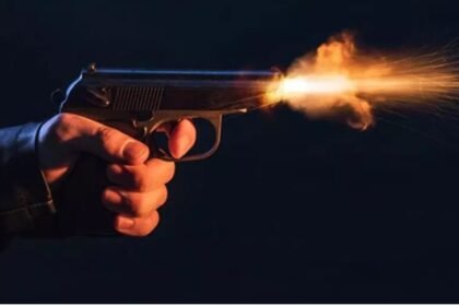 Assam Hotel Firing Case : होटल में खूनी खेल! लीज विवाद में चलीं गोलियां, मालिक की पत्नी-बेटे समेत 5 की मौत