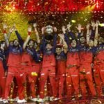 IPL Auction 2027 : गोवा में इस दिन लगेगी खिलाड़ियों की बोली, 15 नवंबर तक तय होगा किन सितारों को रखेगी हर टीम