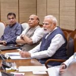 Central Government DA Hike : कर्मचारियों को दिवाली गिफ्ट! महंगाई भत्ता 3% बढ़ा, 50 हजार बेसिक वालों को हर महीने 1,500 का फायदा