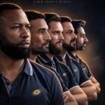 Mumbai Indians Coaching Staff : राबिन उथप्पा को मिली बड़ी जिम्मेदारी, पोलार्ड की टीम में मैक्लेनाघन समेत 4 दिग्गजों की एंट्री